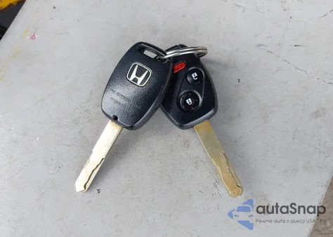 2008 Honda Ridgeline Rtl z USA, uszkodzony, nr VIN 2HJYK16578H521645